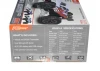 PD Racing TR-16II Brushed Truck