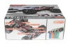 PD Racing TR-16II Brushed Truck