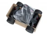 PD Racing TK-16 Brushed Truggy