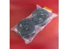 Tyre unit 2pcs