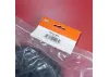 Tyre unit 2pcs