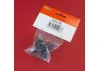 Rr. Left C hub unit 1pcs