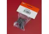 Rr. Right C hub unit 1pcs