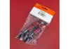 Shock Absorber 2pcs
