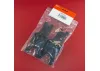 Lower suspension arm 2pcs