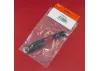 Fr. Left upper arms 1pcs