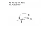 Anti-roll bar unit 2pcs