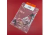 Anti-roll bar unit 2pcs