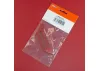 Servo saver linkage 1pcs