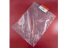 Center brace 1pcs