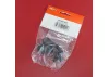 Servo Saver unit 1pcs