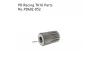 16T Motor Gear 1PCS