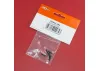 Set screw M2.5*12 6pcs