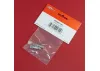 Differential Cups 2PCS