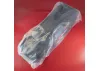 Body unit Glossy metallic grey