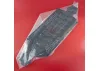 6S Chassis 1pcs