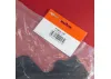 6S Chassis 1pcs