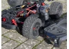 PD Racing Magnitron 6S