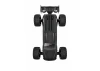 PD Racing Magnitron 6S