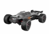 PD Racing Magnitron 6S
