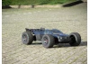 PD Racing Magnitron 6S