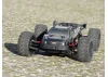 PD Racing Magnitron 6S