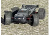 PD Racing Magnitron 6S