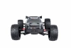 PD Racing Magnitron 6S