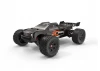 PD Racing Magnitron 6S