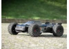 PD Racing Magnitron 6S