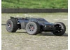 PD Racing Magnitron 6S