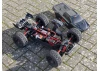 PD Racing Magnitron 6S