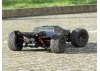 PD Racing Magnitron 6S