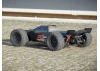 PD Racing Magnitron 6S