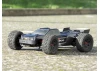 PD Racing Magnitron 6S