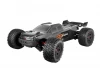 PD Racing Magnitron 6S