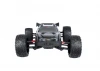 PD Racing Magnitron 6S