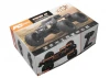 PD Racing TK10 4S Brushless 1:10 Truck