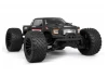 PD Racing TK10 4S Brushless 1:10 Truck