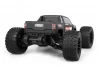 PD Racing TK10 4S Brushless 1:10 Truck