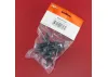 Differential Gear Box Assembly 1PCS