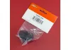 87T Spur Gear