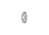 28T Spur gear