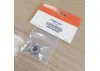 28T Spur gear