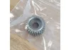 28T Spur gear