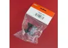 Motor Plate
