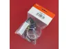 PD Racing 60A ESC