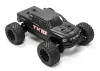 PD Racing TK10 Brushed 1:10 Truck