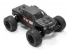 PD Racing TK10 Brushed 1:10 Truck