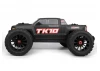 PD Racing TK10 Brushed 1:10 Truck